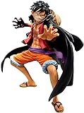 Banpresto - Figura de Accion - One Piece -...