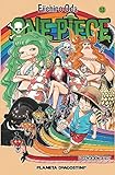 One Piece nº 053: La condición de Rey (Manga...