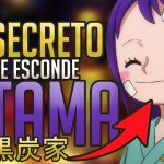 La Verdad Oculta de O-Tama: Teorías de  One Piece  y el Futuro de Wano