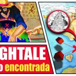 Laugh Tale: El Reino Antiguo y el Misterio del Siglo Vacío en One Piece