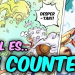 Los Secretos de la Batalla Luffy vs Kizaru: ¡Teoría One Piece y el Despertar de las Logias!