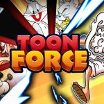 Luffy: Poder Toon Force y Gears - Teoría One Piece