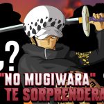 Nadie lo Espera: Los 20 Personajes de  One Piece  Más Recurrentes