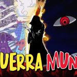 Oda Confirma: ¡Guerra Final en Laugh Tale! Teoría One Piece Revelada