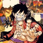 One Piece: Resumen Final Cada 100 Capítulos - ¡Eventos Clave!