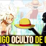 Teoría One Piece: ¡El Final de Wano y los 10 Nakamas!