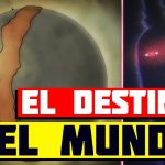 Teoría One Piece: ¿Inundación Mundial? Armas Ancestrales y el Futuro del Planeta