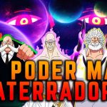 Teoría One Piece: El Fin se Acerca - Im