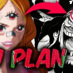 Teoría One Piece: El Plan Maquiavélico de Kurohige