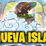 Vegapunk: Grandes Revelaciones en One Piece 1061 - Teorías Isla Egghead