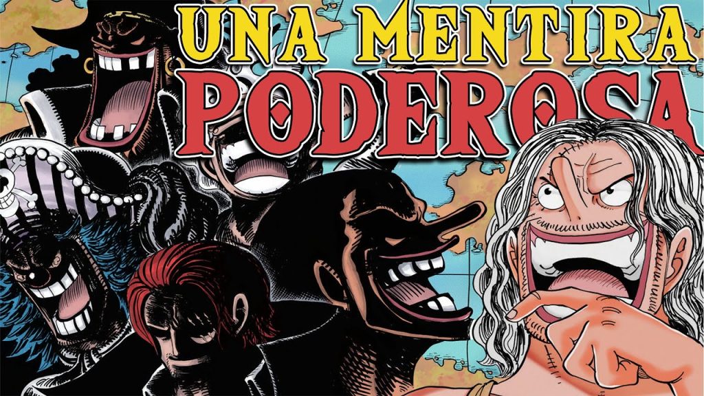 El As Oculto de Usopp en Wano: Piroblogging y la Batalla Final - Teoría One Piece