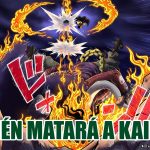 ¿Morirá Kaido? Análisis Definitivo de la Muerte de Kaido en One Piece