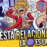 El Dios Nika y el Secreto de las Smiles: Teoría One Piece - Oda's Plan