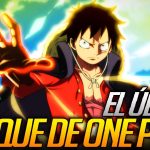 El Mejor Ataque de Luffy: ¿Cómo Derrotará a IM con su Poder Definitivo? Teoría One Piece