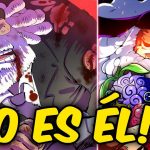 El Misterio de los Bucaneros: ¿Morirá Luffy en Egghead? Teoría One Piece