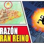 El Misterio del Siglo Vacío: La Energía del Gran Reino en One Piece