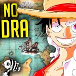 El Misterio del Tiempo en One Piece: ¿Cuántos Días Lleva Luffy de Aventura?