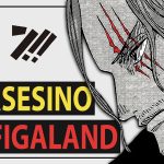 El Pasado de Shanks: Secretos Revelados en One Piece - Teoría y Análisis