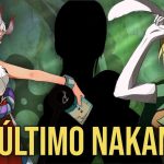 ¿Quién será el último Nakama? Teoría definitiva One Piece