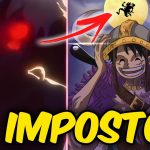 Elbaf: ¿Dios Sol Impostor? Teoría One Piece y el Villano del Árbol Yggdrasil