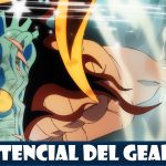 Gear 5 de Luffy: Análisis Profundo y Futuro en One Piece